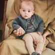 Z8-Newborn_W2516