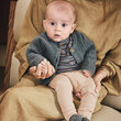 Z8-Newborn_W2516