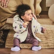 Z8-Newborn_W2519
