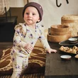 Z8-Newborn_W2524