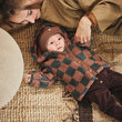 Z8-Newborn_W2532