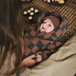 Z8-Newborn_W2542