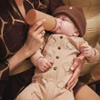 Z8-Newborn_W2545