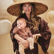Z8-Newborn_W2547