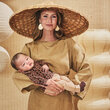 Z8-Newborn_W2550