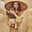 Z8-Newborn_W2551