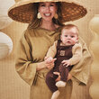 Z8-Newborn_W2552
