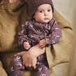 Z8-Newborn_W2555