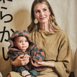 Z8-Newborn_W2559