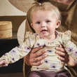 Z8-Newborn_W2564