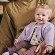 Z8-Newborn_W2566