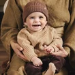 Z8-Newborn_W2572