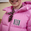 Z8KidsDAG1-set4-1351