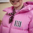 Z8KidsDAG1-set4-1351