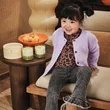 Z8MiniW2025-set10-1641