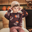 Z8MiniW2025-set6LMD-0987