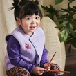Z8MiniW2025-set9-1494