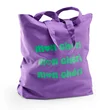 Z8ShopperPaars11332