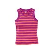 Z8_KIDS-S26_0000_Fanny