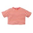 Z8_KIDS-S26_0002_Gaja