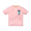 Z8_KIDS-S26_0002_Nikoz
