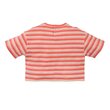 Z8_KIDS-S26_0003_Gaja-back