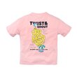 Z8_KIDS-S26_0003_Nikoz-back