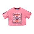 Z8_KIDS-S26_0004_Anissa