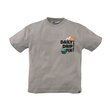Z8_KIDS-S26_0004_Farel