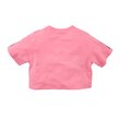 Z8_KIDS-S26_0005_Anissa-back