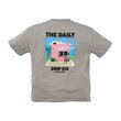 Z8_KIDS-S26_0005_Farel-back