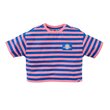 Z8_KIDS-S26_0006_Marijn