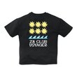Z8_KIDS-S26_0007_Thierno-back