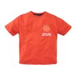 Z8_KIDS-S26_0008_Caz