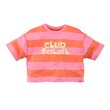 Z8_KIDS-S26_0010_Elien