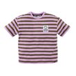 Z8_KIDS-S26_0010_Sofian