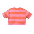 Z8_KIDS-S26_0011_Elien-back