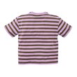 Z8_KIDS-S26_0011_Sofian-back