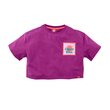 Z8_KIDS-S26_0012_Chelsey