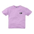 Z8_KIDS-S26_0012_Mica