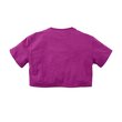 Z8_KIDS-S26_0013_Chelsey-back