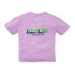 Z8_KIDS-S26_0013_Mica-back
