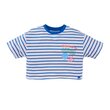 Z8_KIDS-S26_0014_Mint