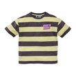 Z8_KIDS-S26_0016_Oziah