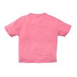 Z8_KIDS-S26_0017_Novy-back