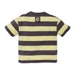 Z8_KIDS-S26_0017_Oziah-back