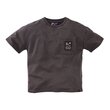 Z8_KIDS-S26_0018_Jaro