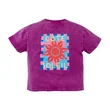 Z8_KIDS-S26_0019_Babet-back