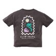 Z8_KIDS-S26_0019_Jaro-back