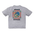 Z8_KIDS-S26_0021_Rix-back